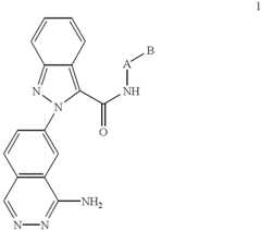 Figure US06906070-20050614-C00247
