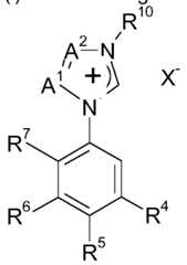Figure imgf000034_0001