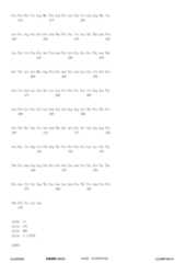 Figure 12_A0101_SEQ_0028