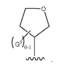 Figure imgf000053_0005