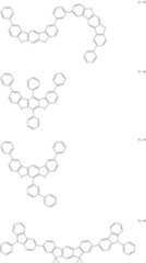 Figure US09847493-20171219-C00080