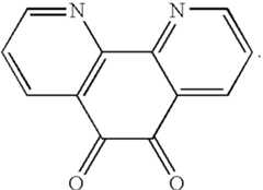 Figure US08262874-20120911-C00022