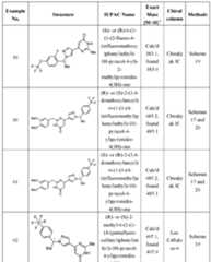 Figure imgf000089_0001