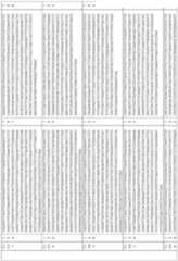 Figure imgf000306_0001