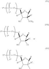 Figure US08680069-20140325-C00026