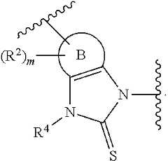Figure US11485750-20221101-C00140