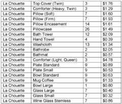 Figure imgf000013_0001