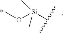 Figure US08721922-20140513-C00098