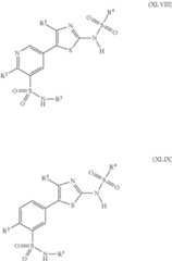 Figure US09926309-20180327-C00064