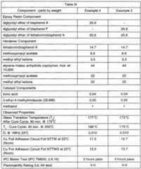 Figure imgf000039_0001