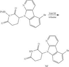 Figure US11807636-20231107-C03112