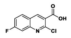 Figure imgf000149_0003