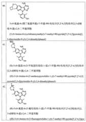 Figure 113105161-A0202-12-0054-93