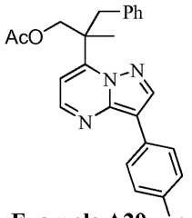 Figure imgf000089_0001