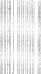 Figure BDA0002785795260004331