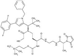 Figure imgf000373_0001