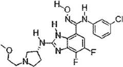 Figure imgf000275_0002