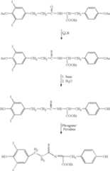 Figure US08551511-20131008-C00030