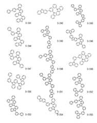 Figure JPOXMLDOC01-appb-C000101