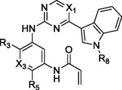 Figure AU2015277786B2_D0014