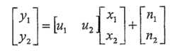 Figure 112008008269399-pct00010