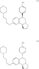 Figure US07754882-20100713-C00056