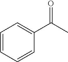 Figure US08404718-20130326-C00021