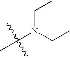 Figure US07129239-20061031-C00241