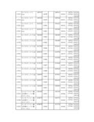 Figure 2023175888000912