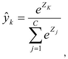Figure PCTCN2019084131-appb-000001
