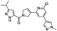 Figure BDA0001316473010000712