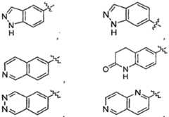 Figure imgf000313_0001