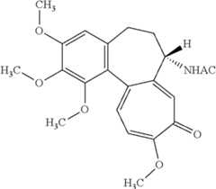 Figure US11648206-20230516-C00001