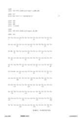 Figure 12_A0101_SEQ_0405