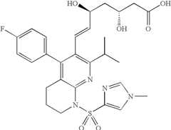 Figure US07420059-20080902-C00029