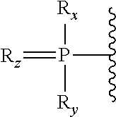 Figure US10221416-20190305-C00022
