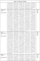 Figure imgf000105_0001