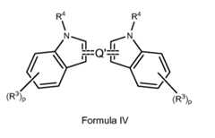 Figure imgf000047_0001