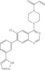 Figure US10246424-20190402-C00563