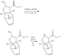 Figure US11851422-20231226-C00335
