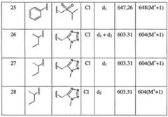 Figure imgf000084_0001