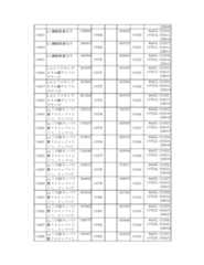 Figure 2023175888001021