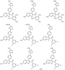 Figure imgf000093_0001