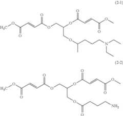 Figure US09932294-20180403-C00013