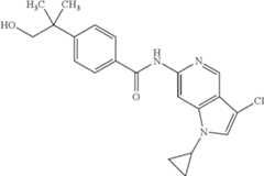 Figure US08802695-20140812-C00056