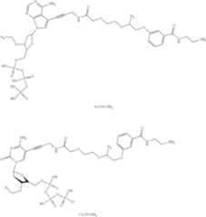 Figure US12110546-20241008-C00054