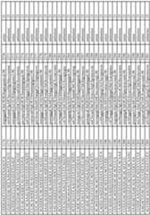 Figure imgf000205_0001