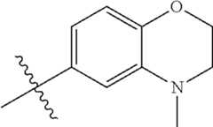 Figure US09212181-20151215-C00144