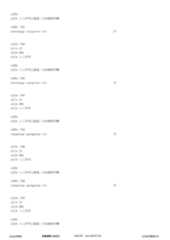 Figure 12_A0101_SEQ_0487