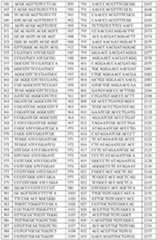 Figure imgf000089_0001